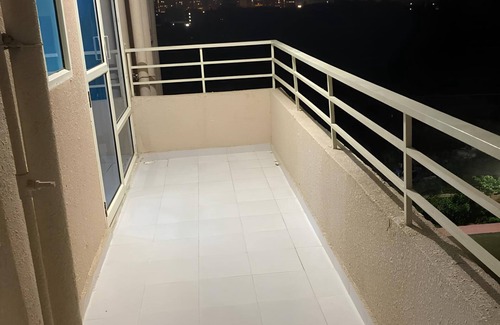 Gurugram Apartment | Second home with no restrcitions