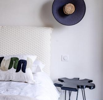 Aubussargues Apartment | Secret d'Uzès - Le Duché