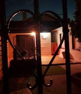 Floirac Hotel | SECRET33