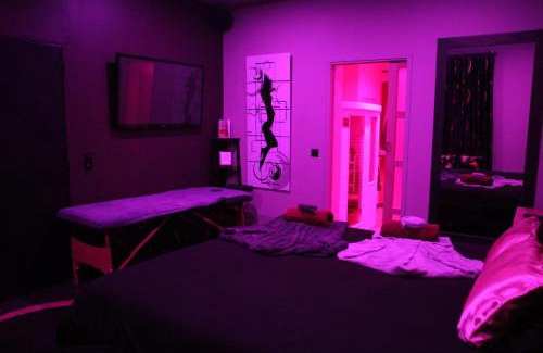 Floirac Hotel | SECRET33