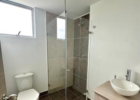 Manizales Apartment | Sector Turistico, Confort y Full Amoblado