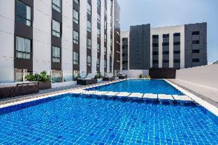 Bacolod Hotel | Seda Capitol Central Hotel