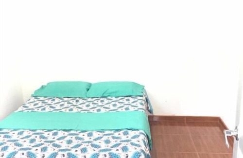 Tena Hotel | Sede campestre PEÑA NEGRA