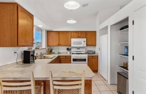 Cornville House | Sedona Neighbor to the south