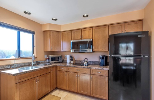 West Sedona Apartment | Sedona's Best Studio! - Best Views, Sunsets, Pool
