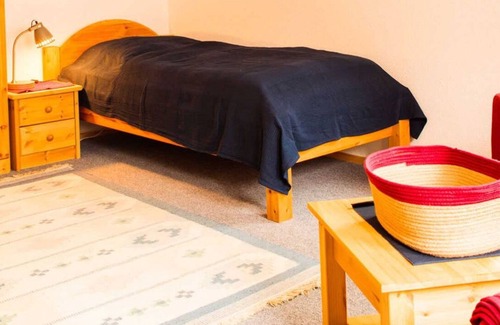 Kagar House | SEE 10187 - Bungalow 7 - Holiday cottages Kagar SEE 10180