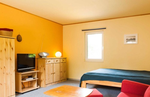 Kagar House | SEE 10187 - Bungalow 7 - Holiday cottages Kagar SEE 10180