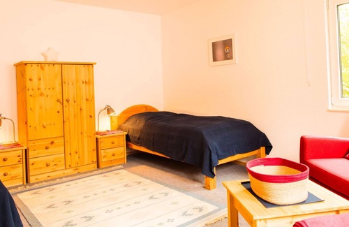 Kagar House | SEE 10187 - Bungalow 7 - Holiday cottages Kagar SEE 10180