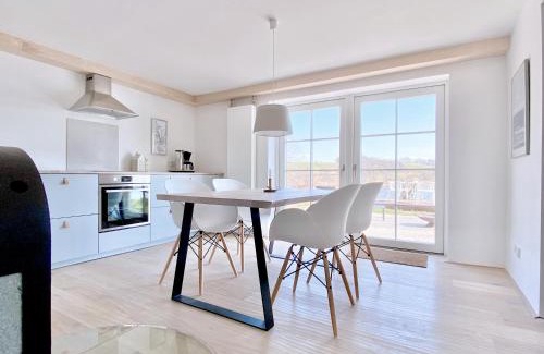 Harrislee Apartment | See 11
