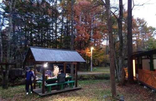 Tsumagoi House | SEE-GOT-LIKE-Sansou - Vacation STAY 87979v