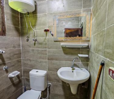Marsa Matruh Apartment | See you soon blue Beach