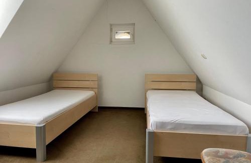 Hochstadt an der Aisch House | Seeblick