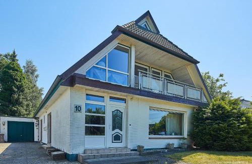 Muehbrook Hotel | Seeblick