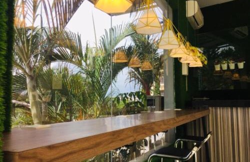 Wangsa Maju Hotel | Seeds Hotel Wangsa Maju