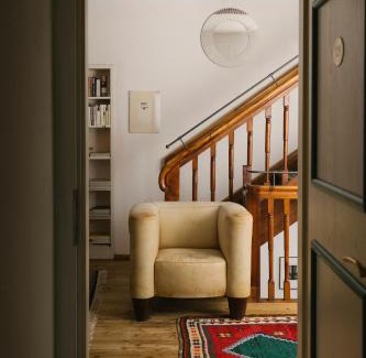 Goldegg Hotel | Seehof Goldegg