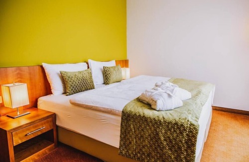 Augsdorf Hotel | Seehotel Süd by S4Y