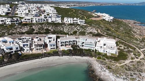 Paradise Beach Apartment | Seehuis Studios