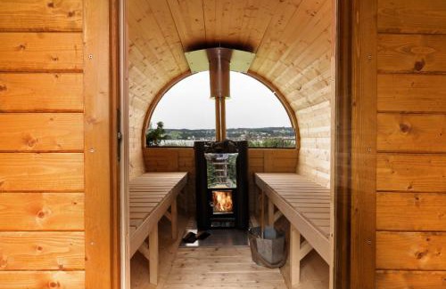 Reichenau Apartment | Seeluft direkt am Wasser