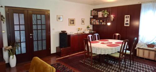 Klagenfurt am Woerthersee House | Seenähe - Haus mit Garten