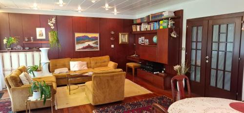 Klagenfurt am Woerthersee House | Seenähe - Haus mit Garten