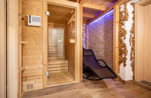 Muritz Resort | Seeperle 2