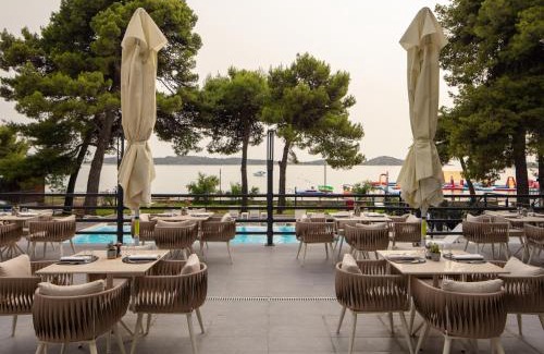 Vodice Hotel | SeeSea Hotel