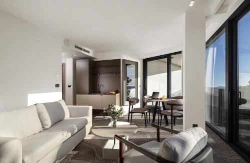 Vodice Hotel | SeeSea Hotel
