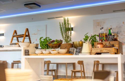 Vodice Hotel | SeeSea Hotel