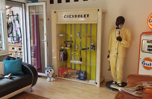 Minusio Apartment | Seesicht Minusio Tessin nähe Locarno Tenero Wintergarten