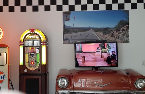 Minusio Apartment | Seesicht Minusio Tessin nähe Locarno Tenero Wintergarten