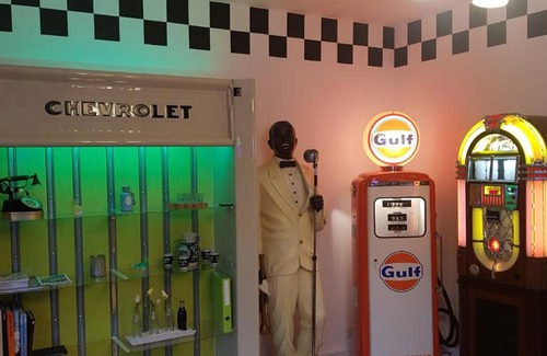 Minusio Apartment | Seesicht Minusio Tessin nähe Locarno Tenero Wintergarten