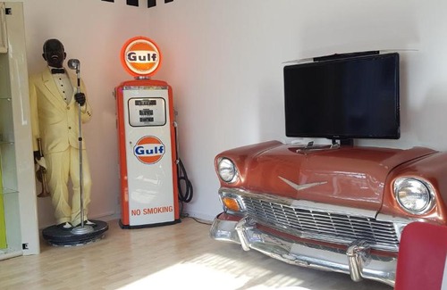 Minusio Apartment | Seesicht Minusio Tessin nähe Locarno Tenero Wintergarten