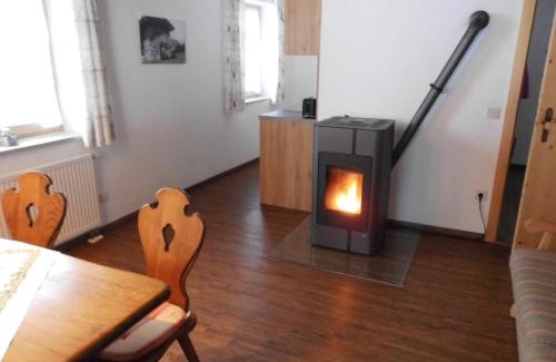 Reit im Winkl House | Seewiesenalm