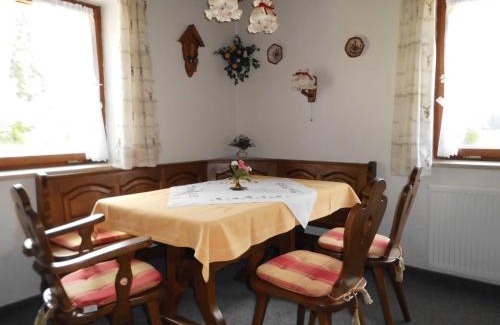 Reit im Winkl House | Seewiesenalm
