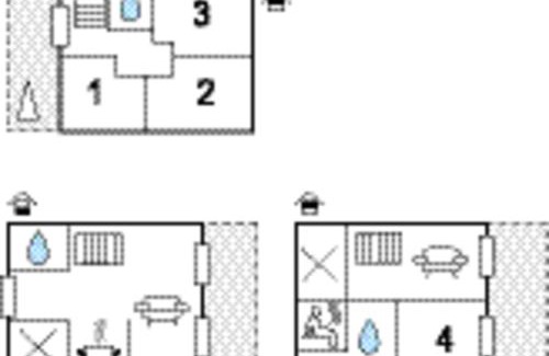 Heringsdorf House | Seewolke 14