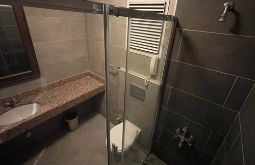 Corlu Hotel | Sefa Hotel 1