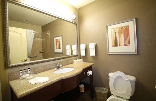 Seffner Hotel | Seffner Inn and Suites