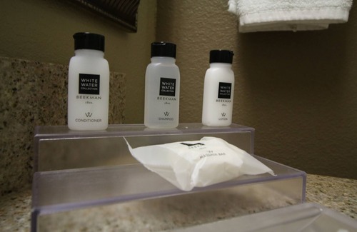 Seffner Hotel | Seffner Inn and Suites