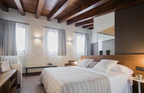 Morella Apartment | Seidia by CASALEA