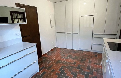 Le Penon House | Seignosse Ocean, villa with Wi-Fi on approximately 800 m² of unfenced land in a peaceful.