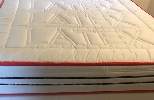 Seillons-Source-d'Argens Apartment | Seillons source of Argens VAR apart. 52m2 for 4 to 5 adults +1 baby, garden.