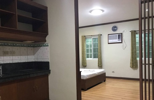 Malabanias Hotel | Seinpost Hotel