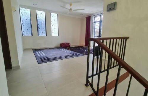 Kota Bharu Villa | Sejati Homestay (Corner Lot)