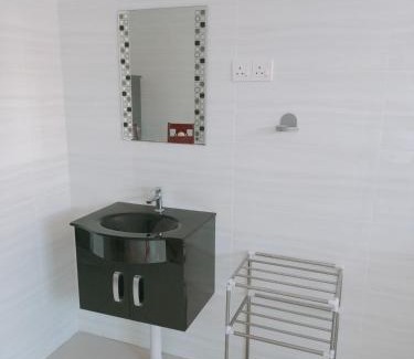 Sekinchan House | Sekinchan 71 Landed PaddyView House 16pax Wifi