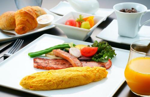 Beppu Hotel | SEKIYA RESORT Galleria Midobaru