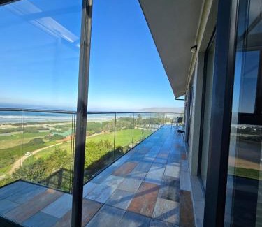 Wilderness House | Selah-ngs