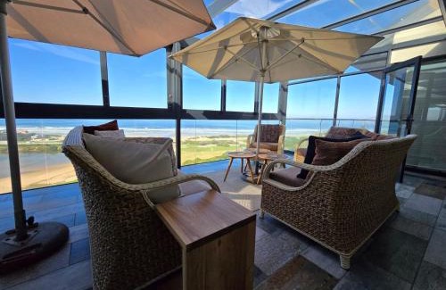 Wilderness House | Selah-ngs