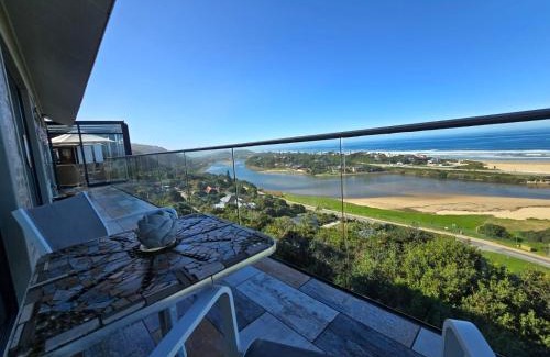Wilderness House | Selah-ngs