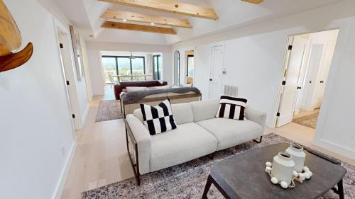 Edisto Island House | Selah on the Sound