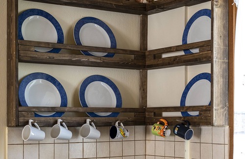 Mastichari House | SELANA HOUSE WITH OUTDOOR POOL